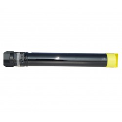 New (Non OEM) Color Toner Unit AL C8030  (106R01704) Yellow