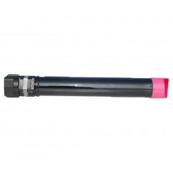 New (Non OEM) Color Toner Unit AL C8030  (106R01703) Magenta