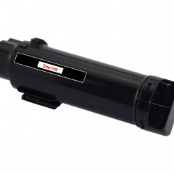 New (Non OEM) Color Toner Unit P6510 (106R03480) Black New (Non OEM) Color Toner Unit P6510 (106R03480) Black