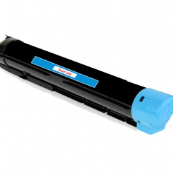 New (Non OEM) Color Toner Unit W7120 (106R01464) Cyan New (Non OEM) Color Toner Unit W7120 (106R01464) Cyan