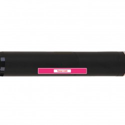 New (Non OEM) Color Toner Unit C2128  (106R01177) Magenta
