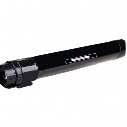 New (Non OEM) Color Toner Unit WC7525 (106R01517) Black New (Non OEM) Color Toner Unit WC7525 (106R01517) Black