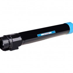 New (Non OEM) Color Toner Unit WC7525 (106R01520) Cyan New (Non OEM) Color Toner Unit WC7525 (106R01520) Cyan