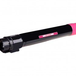 New (Non OEM) Color Toner Unit WC7525 (106R01519) Magenta New (Non OEM) Color Toner Unit WC7525 (106R01519) Magenta