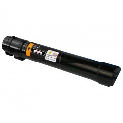 New (Non OEM) Color Toner Unit P7800 (106R01569) Black