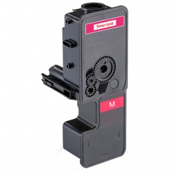 New (Non OEM) Color Toner Unit TK-5220M (1T02R9ANL1) Magenta