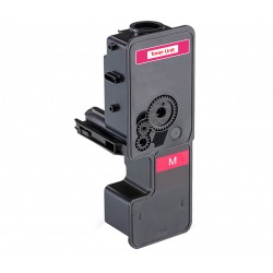 New (Non OEM) Color Toner Unit TK-5220M (1T02R9ANL1) Magenta