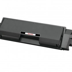 New (Non OEM) Color Toner Unit TK-590K (1T02KV0NL0) Black New (Non OEM) Color Toner Unit TK-590K (1T02KV0NL0) Black