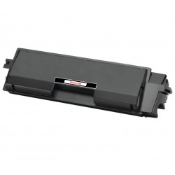 New (Non OEM) Color Toner Unit TK-590K (1T02KV0NL0) Black New (Non OEM) Color Toner Unit TK-590K (1T02KV0NL0) Black