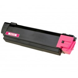 New (Non OEM) Color Toner Unit TK-590M (1T02KVBNL0) Magenta New (Non OEM) Color Toner Unit TK-590M (1T02KVBNL0) Magenta