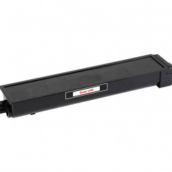 New (Non OEM) Color Toner Unit TK-895K (1T02K00NL0) Black