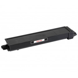 New (Non OEM) Color Toner Unit TK-895K (1T02K00NL0) Black