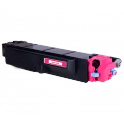 New (Non OEM) Color Toner Unit TK-5140M (1T02NRBNL0) Magenta