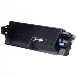 New (Non OEM) Color Toner Unit TK-5150K (1T02NS0NL0) Black