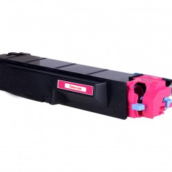 New (Non OEM) Color Toner Unit TK-5150M (1T02NSBNL0) Magenta