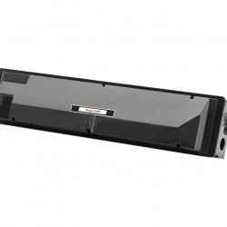 New (Non OEM) Color Toner Unit TK-5205K (1T02R50NL0) Black