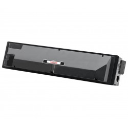 New (Non OEM) Color Toner Unit TK-5205K (1T02R50NL0) Black