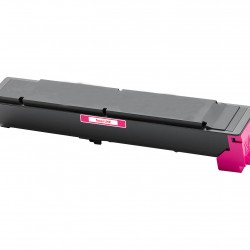 New (Non OEM) Color Toner Unit TK-5205M (1T02R5BNL0) Magenta