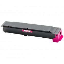 New (Non OEM) Color Toner Unit TK-5205M (1T02R5BNL0) Magenta