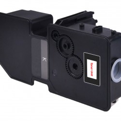 New (Non OEM) Color Toner Unit TK-5230K (1T02R90NL0) Black