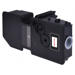 New (Non OEM) Color Toner Unit TK-5230K (1T02R90NL0) Black