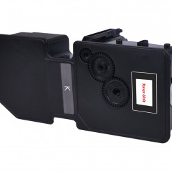 New (Non OEM) Color Toner Unit TK-5240K (1T02R70NL0) Black New (Non OEM) Color Toner Unit TK-5240K (1T02R70NL0) Black