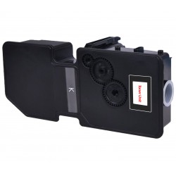 New (Non OEM) Color Toner Unit TK-5240K (1T02R70NL0) Black New (Non OEM) Color Toner Unit TK-5240K (1T02R70NL0) Black