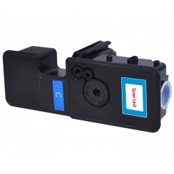 New (Non OEM) Color Toner Unit TK-5240C (1T02R7CNL0) Cyan New (Non OEM) Color Toner Unit TK-5240C (1T02R7CNL0) Cyan