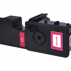 New (Non OEM) Color Toner Unit TK-5240M (1T02R7BNL0) Magenta New (Non OEM) Color Toner Unit TK-5240M (1T02R7BNL0) Magenta