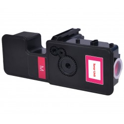 New (Non OEM) Color Toner Unit TK-5240M (1T02R7BNL0) Magenta New (Non OEM) Color Toner Unit TK-5240M (1T02R7BNL0) Magenta