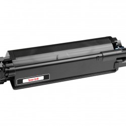 New (Non OEM) Color Toner Unit TK-5270K (1T02TV0NL0) Black New (Non OEM) Color Toner Unit TK-5270K (1T02TV0NL0) Black