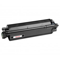 New (Non OEM) Color Toner Unit TK-5270K (1T02TV0NL0) Black New (Non OEM) Color Toner Unit TK-5270K (1T02TV0NL0) Black