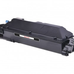 New (Non OEM) Color Toner Unit TK-5280K (1T02TW0NL0) Black New (Non OEM) Color Toner Unit TK-5280K (1T02TW0NL0) Black