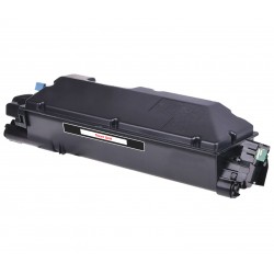 New (Non OEM) Color Toner Unit TK-5280K (1T02TW0NL0) Black New (Non OEM) Color Toner Unit TK-5280K (1T02TW0NL0) Black