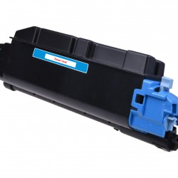 New (Non OEM) Color Toner Unit TK-5280C (1T02TWCNL0) Cyan New (Non OEM) Color Toner Unit TK-5280C (1T02TWCNL0) Cyan