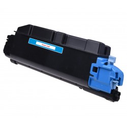 New (Non OEM) Color Toner Unit TK-5280C (1T02TWCNL0) Cyan New (Non OEM) Color Toner Unit TK-5280C (1T02TWCNL0) Cyan