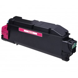 New (Non OEM) Color Toner Unit TK-5280M (1T02TWBNL0) Magenta New (Non OEM) Color Toner Unit TK-5280M (1T02TWBNL0) Magenta