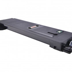 New (Non OEM) Color Toner Unit TK-8115K (1T02MV0NL0) Black
