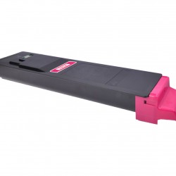 New (Non OEM) Color Toner Unit TK-8115M (1T02MB0NL0) Magenta