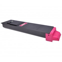 New (Non OEM) Color Toner Unit TK-8115M (1T02MB0NL0) Magenta
