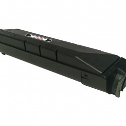 New (Non OEM) Color Toner Unit TK-8305K (1T02LK0NL0) Black