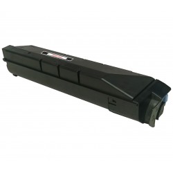 New (Non OEM) Color Toner Unit TK-8305K (1T02LK0NL0) Black New (Non OEM) Color Toner Unit TK-8305K (1T02LK0NL0) Black