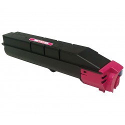 New (Non OEM) Color Toner Unit TK-8305M (1T02LKBNL0) Magenta