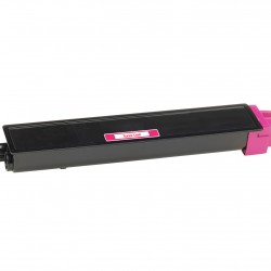 New (Non OEM) Color Toner Unit TK-8315M (1T02MVBNL0) Magenta