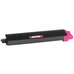 New (Non OEM) Color Toner Unit TK-8315M (1T02MVBNL0) Magenta
