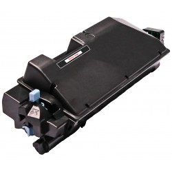 New (Non OEM) Color Toner Unit TK-5305K (1T02VM0NL0) Black New (Non OEM) Color Toner Unit TK-5305K (1T02VM0NL0) Black