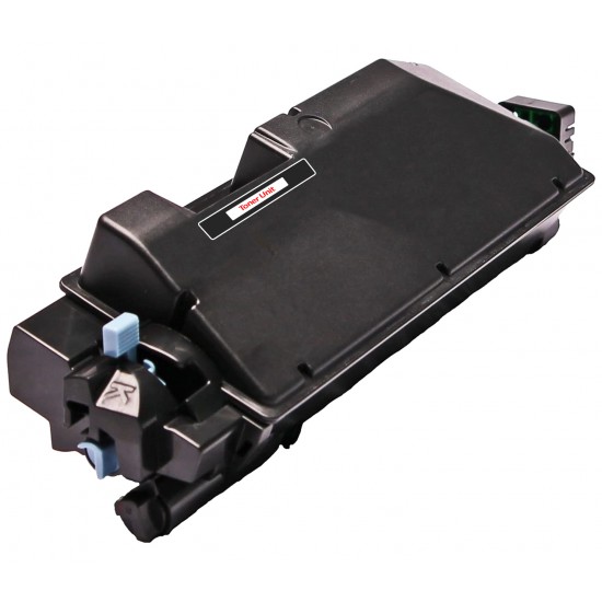 New (Non OEM) Color Toner Unit TK-5305K (1T02VM0NL0) Black New (Non OEM) Color Toner Unit TK-5305K (1T02VM0NL0) Black