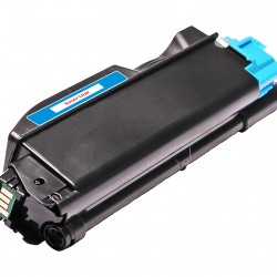 New (Non OEM) Color Toner Unit TK-5305C (1T02VMCNL0) Cyan New (Non OEM) Color Toner Unit TK-5305C (1T02VMCNL0) Cyan