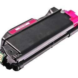 New (Non OEM) Color Toner Unit TK-5305M (1T02VMBNL0) Magenta New (Non OEM) Color Toner Unit TK-5305M (1T02VMBNL0) Magenta