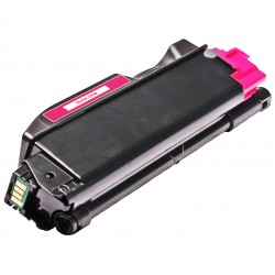 New (Non OEM) Color Toner Unit TK-5305M (1T02VMBNL0) Magenta New (Non OEM) Color Toner Unit TK-5305M (1T02VMBNL0) Magenta